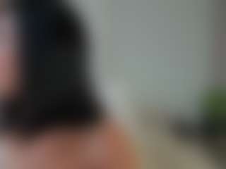 ANA SOFIA's Live Sex Cam Show