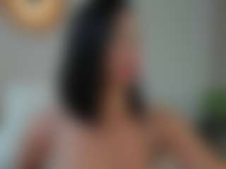 ANA SOFIA's Live Sex Cam Show