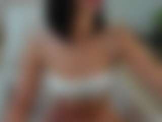 ANA SOFIA's Live Sex Cam Show