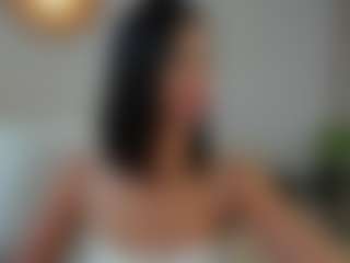 ANA SOFIA's Live Sex Cam Show