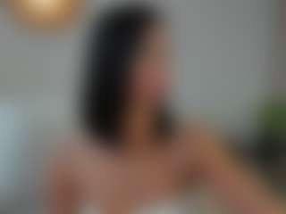 ANA SOFIA's Live Sex Cam Show