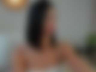 ANA SOFIA's Live Sex Cam Show