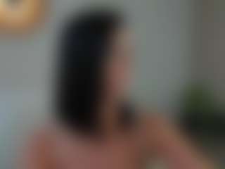 ANA SOFIA's Live Sex Cam Show
