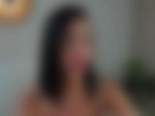 ANA SOFIA's Live Sex Cam Show