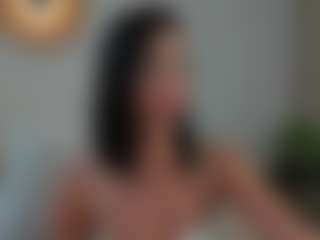 ANA SOFIA's Live Sex Cam Show