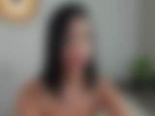 ANA SOFIA's Live Sex Cam Show