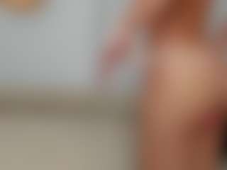 ANA SOFIA's Live Sex Cam Show