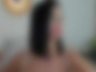 ANA SOFIA's Live Sex Cam Show