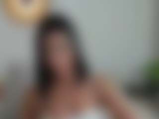 ANA SOFIA's Live Sex Cam Show