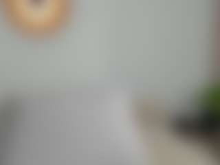 ANA SOFIA's Live Sex Cam Show