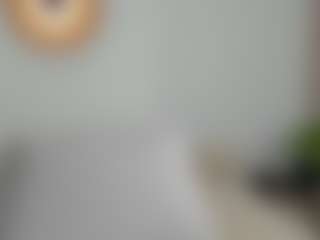 ANA SOFIA's Live Sex Cam Show