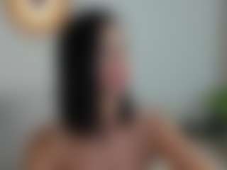 ANA SOFIA's Live Sex Cam Show