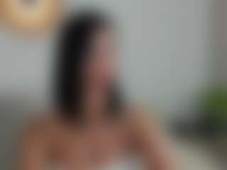 ANA SOFIA's Live Sex Cam Show