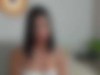 ANA SOFIA's Live Sex Cam Show
