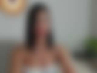ANA SOFIA's Live Sex Cam Show
