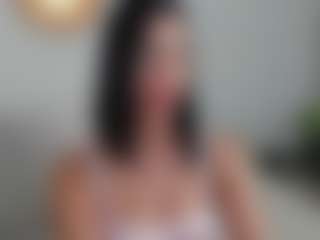 ANA SOFIA's Live Sex Cam Show