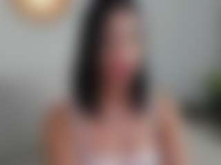 ANA SOFIA's Live Sex Cam Show