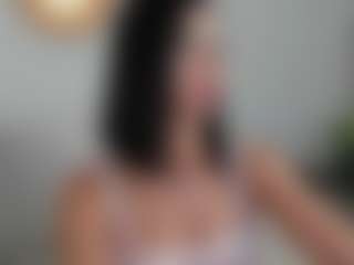 ANA SOFIA's Live Sex Cam Show