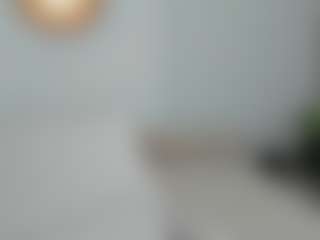 ANA SOFIA's Live Sex Cam Show