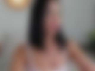ANA SOFIA's Live Sex Cam Show