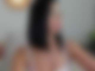 ANA SOFIA's Live Sex Cam Show