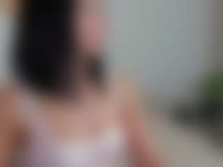 ANA SOFIA's Live Sex Cam Show