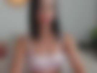 ANA SOFIA's Live Sex Cam Show