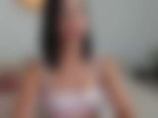 ANA SOFIA's Live Sex Cam Show