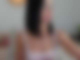 ANA SOFIA's Live Sex Cam Show