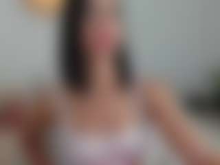 ANA SOFIA's Live Sex Cam Show