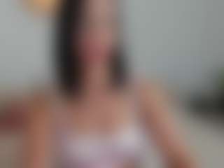 ANA SOFIA's Live Sex Cam Show