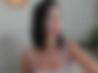 ANA SOFIA's Live Sex Cam Show