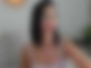 ANA SOFIA's Live Sex Cam Show