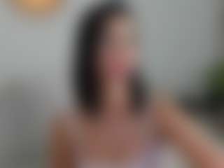 ANA SOFIA's Live Sex Cam Show