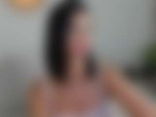 ANA SOFIA's Live Sex Cam Show