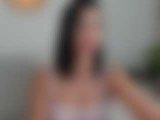 ANA SOFIA's Live Sex Cam Show