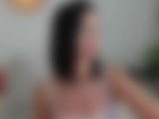 Show de cam en direct de ANA SOFIA