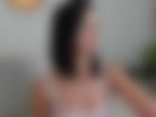 ANA SOFIA's Live Sex Cam Show