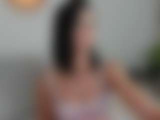 ANA SOFIA's Live Sex Cam Show