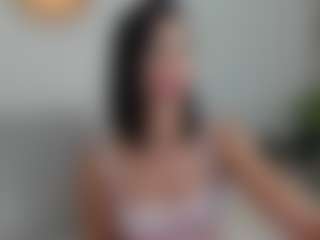 ANA SOFIA's Live Sex Cam Show