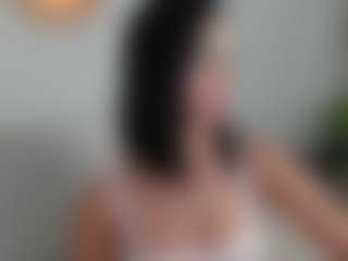 ANA SOFIA's Live Sex Cam Show