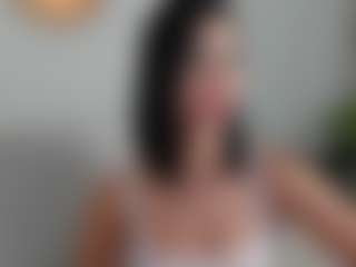 ANA SOFIA's Live Sex Cam Show
