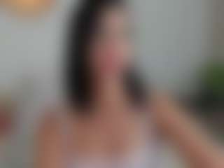 ANA SOFIA's Live Sex Cam Show