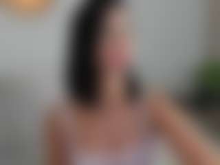 ANA SOFIA's Live Sex Cam Show
