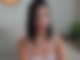 ANA SOFIA's Live Sex Cam Show