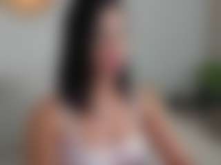 ANA SOFIA's Live Sex Cam Show