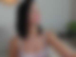 ANA SOFIA's Live Sex Cam Show