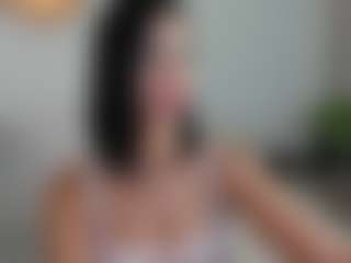 ANA SOFIA's Live Sex Cam Show
