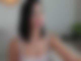 ANA SOFIA's Live Sex Cam Show