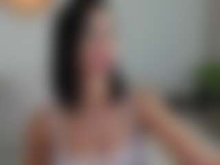 ANA SOFIA's Live Sex Cam Show